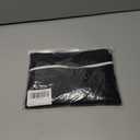 Womens Mini Skorts Casual Summer Mid-Waisted Pencil Bodycon Short Skirts with Side Split 2025