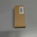 Rydonair 2 Pack Roll Bar Grab Handles Compatible with Jeep Wrangler YJ TJ JK JKU JL JLU Rubicon Sahara 1955-2025 - Seat Belt Grade Grip Handle- Black