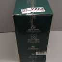 Calmbee 9 IN 1 Storage Bag Organizer for Kitchen Drawer, Bamboo Foil and Plastic Wrap with Cutter, Organizers Compatible Gallon, Quart, Sandwich Snack Size (Natural)