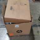 HP LaserJet Enterprise MFP M528z Wireless Monochrome All-in-One Printer with Built-in Ethernet & 2-Sided Printing (1PV67A)
