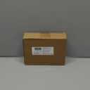 8mm Glass Beads Bracelet Making Kit, 1540pcs 70 Colors Crystal Beads for Jewelry Making, Funtopia Round Glass Beads for Bracelets and DIY Crafts, Solid and Crackle Colors