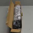 Vibrant Solar Garden Lights, Ultra Bright Solar Powered Firefly Lights Outdoor Waterproof, High Flexibility Starburst Swaying Light, 8 LED Landscape Lighting Decorative for Pathway Patio Yard