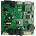 2025 Upgraded W10219463 Control Board Factory Direct Replacement Compatible with Whirlpool Kitchenaid Refrigerators, Directly Replaces for WPW10219463,2303934 2307028