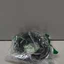 12112425 Belt Kit Replacement for Maytag & Whirlpool Washing Machine. 211124 & 211125 Washer Belt Set Include Pump Belt and Drive Belt Replace Parts FSP12112425, 12112425VP, 2111240 & 2111250