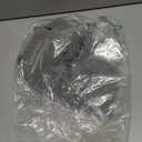 YAMANMAN Women Double Layer Satin Tops V Neck Casual Cami Sleeveless Camisole Blouses Summer Basic Tank Shirt Women Tank Top (Black)