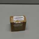 Heavy Duty Reusable Suction Cup Hooks for Shower - No Drill Bathroom/Glass/Mirror/Tiles & Metal Surfaces,and Smooth Non-Porous Surfaces for Towels, Robes, Loofahs (2, Chrome Polished)