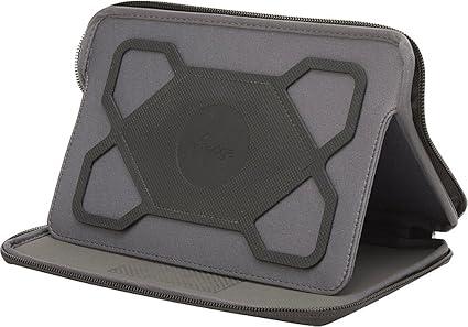 Sport Case for 9"-10" Tablets (U10-SP-C-B)