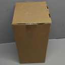 BOURINA Ultrasonic Quilt Set 3-Piece King/CK Bedding Set Pre-Washed Microfiber Ultra Soft Lightweight Star Bedspread Coverlet Set for All Season, Dark Green