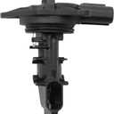 22204-75040 Mass Air Flow Sensor MAF, Replacement for Toyota Corolla 1993-2024, Camry 2007-2024, Lexus ES350 2007-2024, ES300h 2013-2024 1.8L 2.0L 2.5L 3.5L L4 V6 V8, Replaces 197500-0020
