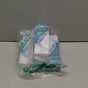 ICEPURE Alkaline RWF5800A-AL Refrigerator Water Filter Replacement for Frigidaire EPTWFU01, EWF02, Pure Source Ultra II, PureSource Ultra 2, GP006, BO022, MR022, SCWFTCTO, 4562222, Enhances PH, 4Pack