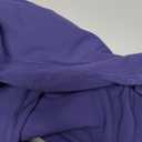 Colorfulkoala Women's Dreamlux High Waisted Workout Leggings 25" / 28" Inseam Yoga Pants S