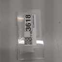 khtumeware 2 Pack Brushed Brass Cabinet Pulls 3-3/4 Inch(96mm) Hole Centers Satin Gold Cabinet Pulls Kitchen Cabinet Hardware for Cupboard Drawer Handles Dresser Pulls