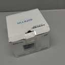 ChargeWorx Multi-Device Charging Stand with Fast Charging Ports