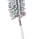 Dust Removal Duster 2 Pack