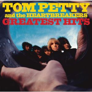 Greatest Hits [Remastered]  Format: Audio CD