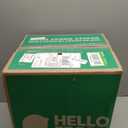 Bedsure Oversized Queen Comforter Set - Beige Soft Bedding for All Seasons, Cationic Dyed Bed Set, 3 Pieces, 1 Oversized Queen Size Comforter (98"x98") and 2 Pillow Shams (20"x26"+2")