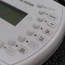 Pentair - EasyTouch Control System Accessories, EasyTouch ICP (Indoor Control Panel) for 8 circuit systems - 520549