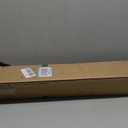 Rawlings | 2026 | ICON Baseball Bat | USA | 2 5/8" Barrel | 29" | -8
