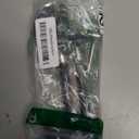 SMALLRIG 11'' Articulating Magic Arm and Clamp w/ 1/4" and 3/8" Thread, Adjustable Friction Power Camera Mount with Cold Shoe Mount for Monitor, LED Lights, Mic, for DJI/Insta360 Action Cameras - 3726