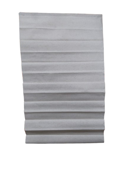 Curtain 60"x34