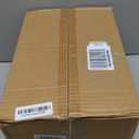 Amzcku 32 oz green Mason Jars with Lids, 6 Pack Wide Mouth Quart Canning Jar, Safe For Storage, Canning, Pickling, Preserving, Fermenting, DIY Crafts & Decor