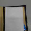 2-Pack, Screen Protector for Samsung Galaxy Tab A9 8.7" 2023/ Galaxy Tab A11 8.7" 2025 [206.4 * 120.2mm/ 8.13 * 4.73 in] Tempered Glass Film Anti-Scratch Easy Installation (Transparent)