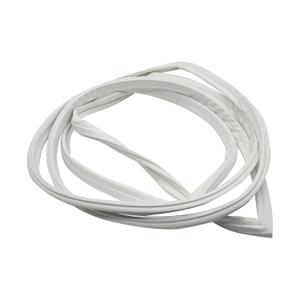 7010584 SZO584 3211080 3212110 Fits for Sub-Zero Refrigerator Door Gasket Seal （67 3/4" x 27 3/4"） Compatible 632-2 695-2