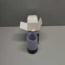 Dynashield Ds1000-mssr Mosquito Repeller, 45 Hour Refill, 20 Feet Coverage Area