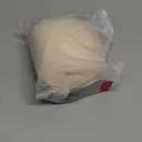 TOPBINE Bra Pads Inserts, Removable Sports Bra Inserts Bra Cups Inserts Padded Bra Inserts for Women's Bikini Top Swimsuit (2 Beige L + 2 Black L)