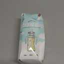 GROSMIMI Flip Top Spill Proof Sippy Cup, PPSU, BPA Free, 10 oz, Stage 2 Straw for Toddlers (Air balloon)