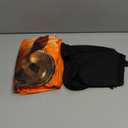 Womens Halloween Yellow Cat Bodysuit With Hat and Cloak Adult Cosplay Jumpsuit Dress Up Outfit XL