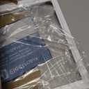 GENUINE Frigidaire 240354602 Lower Crisper Pan Cover for Refrigerator