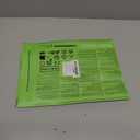 PartyWoo Tan Balloons 120 pcs Different Sizes of 18 12 10 5 Inch Boho Neutral Light Brown Coffee Fall Latex Balloon Arch Kit for Birthday Safari Boy Baby Shower Jungle Party Decorations Brown-F10