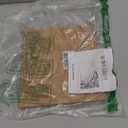 for Motorola G Power [2024 Version] Screen Replacement with Frame for Moto G Power 2024 Screen Replacement kit XT2415 XT2415-1 XT2415-5 XT2415V LCD Display Digitizer Touch Screen Assembly 6.5 "