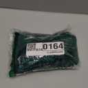 UNICOMIDEA 1-6T Toddler Velvet Dress Little Girls Tutu Tulle Crewneck Long Sleeve Holiday Party Fashion Dresses (4-5T, Burgundy Red)