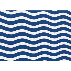 Lap Top Sunshade 16" 2 Pack