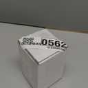 EMEMA Outdoor Waterproof Beige Pillow Covers 18x18 Inch Rustic Decorative Throw Pillow Covers Cushion Case Square for Patio Sofa Couch Home Bed Farmhouse Car Decor Set of 2