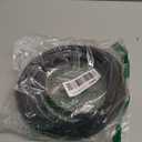 B77/5L800, 5/8 x 80in, B77, 5L800, B77 Belt, 5L800 Belt, B77 V-Belt, 5L800 V-Belt 2Pcs