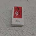 Standard Motor Products RX-162 Brush Set