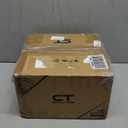 CT Sounds Bio 10 800-Watt Dual 4-Ohm Car Subwoofer