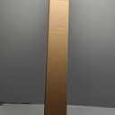 Large Brown Kraft Paper Roll - 36" x 1200" (100 ft) - Made in USA - Ideal for Gift Wrapping, Packing, Moving, Postal, Shipping, Parcel, Wall Art, Crafts, Bulletin Boards, Floor Cover or Table Runner