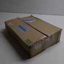 NuLOOM 2' 6" x 10' Long Rectangle Rug HJAU01A, Leaf Design