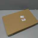 Bamboo Dish Drying Rack with Diatomaceous Earth Dish Drying Pad, Ultra Absorbent, Instant Dry, Space - Saving&Pull-out Design, Eco - Friendly Drying Mat for Dishes Cups, Match Any Countertop