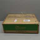 Woodure 4in1 Toddler Kitchen Step Stool, Foldable Learning Standing Tower with Blackboard, Wooden Kitchen Stool Helper for Kids, 13 Year Old Boy Girl Gifts