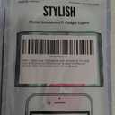 Set Phone Case of 2 Pack