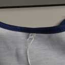 SAUKOLE Womens Sleeveless T Shirt Dresses Casual Cute Floral Print Short Dress Summer Fashion Front Pockets (Large, Bohe Navy)