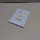 Pet Milestone Cards  Celebrate Your Pets Journey, Growth and Key Moments with Keepsake Cards - Perfect for Dogs, Cats, Puppies, and Kittens - Ideal as a Pet Adoption Gift, Pet Memory Book