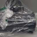 Humidifiers for Bedroom Large Room with 4 Mist Levels Large Humidifier