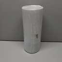 Portable Air Conditioner Hose - 5.9" Diameter, Anti-Clockwise Thread & Length up to 80" - Exhaust Hose for Portable Air Conditioner Vent Compatible with Delonghi & LG Air Conditioner Parts