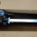 Autoexact Radiator for 2008-2016 Chrysler Town & Country, for 2008 Chrysler Voyager, Engine Radiator for 2008-2020 Dodge Grand Caravan, for 2009-2014 Volkswagen Routan/ 2012-2015 Ram C/V/Dodge Atos